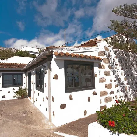 Cuevas Morenas Huertecillas