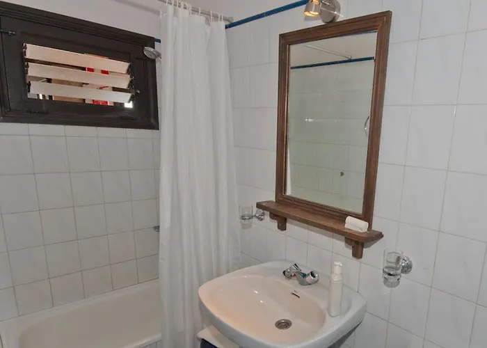 Cuevas Morenas טרור